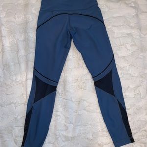 Thrive Societe Leggings